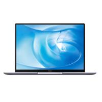 飞利浦/PHILIPS A242S9QJW 酷睿 I5-12450H/23.8/集成显卡/共享内存/512GB/无/Windows 10/8GB/台式计算机